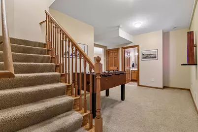 8796 Horizon Ridge, Victoria, MN 55386 - Photo 26