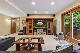 8796 Horizon Ridge, Victoria, MN 55386 - Photo 58
