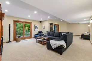 8796 Horizon Ridge, Victoria, MN 55386 - Photo 60
