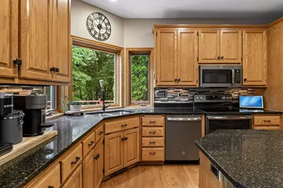 8796 Horizon Ridge, Victoria, MN 55386 - Photo 14