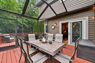 8796 Horizon Ridge, Victoria, MN 55386 - Photo 6