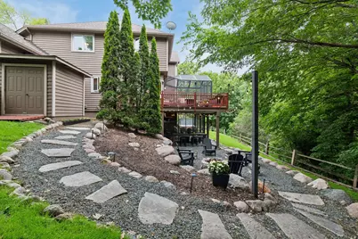 8796 Horizon Ridge, Victoria, MN 55386 - Photo 38