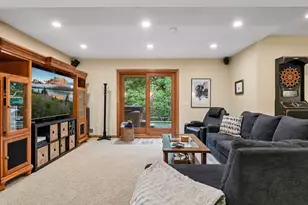 8796 Horizon Ridge, Victoria, MN 55386 - Photo 56
