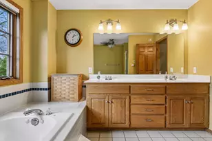 8796 Horizon Ridge, Victoria, MN 55386 - Photo 50