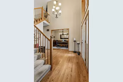 8796 Horizon Ridge, Victoria, MN 55386 - Photo 4