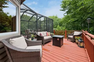 8796 Horizon Ridge, Victoria, MN 55386 - Photo 8