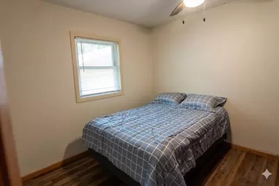 44872 Bending Circle, Harris, MN 55032 - Photo 8