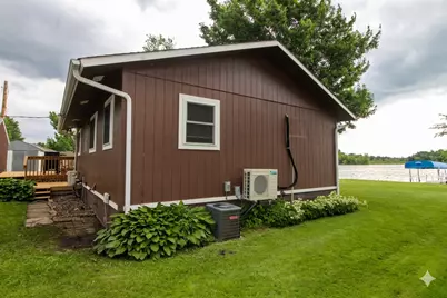 44872 Bending Circle, Harris, MN 55032 - Photo 10