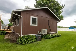 44872 Bending Cir, Harris, MN 55032 - Photo 10