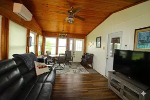 44872 Bending Cir, Harris, MN 55032 - Photo 2