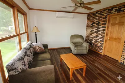 44872 Bending Circle, Harris, MN 55032 - Photo 6