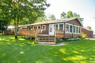 44872 Bending Cir, Harris, MN 55032 - Photo 16