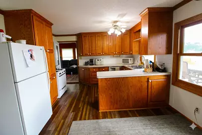 44872 Bending Circle, Harris, MN 55032 - Photo 4