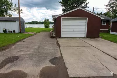 44872 Bending Circle, Harris, MN 55032 - Photo 12