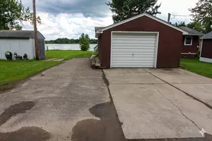 44872 Bending Cir, Harris, MN 55032 - Photo 12