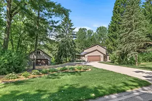 4572 Wild Canyon Dr, Woodbury, MN 55129 - Photo 1