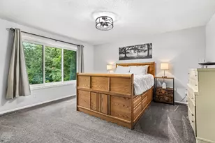 4572 Wild Canyon Dr, Woodbury, MN 55129 - Photo 24