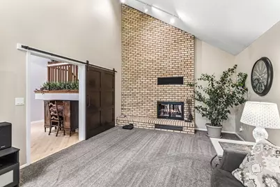 4572 Wild Canyon Drive, Woodbury, MN 55129 - Photo 8