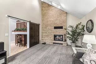 4572 Wild Canyon Dr, Woodbury, MN 55129 - Photo 8