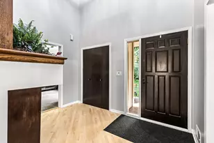 4572 Wild Canyon Dr, Woodbury, MN 55129 - Photo 4