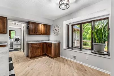 4572 Wild Canyon Drive, Woodbury, MN 55129 - Photo 16