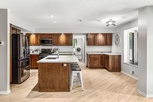 4572 Wild Canyon Dr, Woodbury, MN 55129 - Photo 14