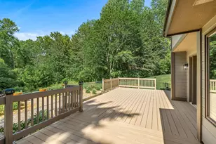 4572 Wild Canyon Dr, Woodbury, MN 55129 - Photo 42