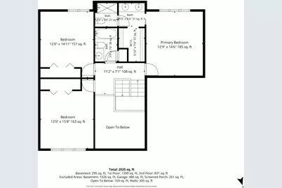 4572 Wild Canyon Drive, Woodbury, MN 55129 - Photo 56