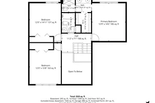 4572 Wild Canyon Dr, Woodbury, MN 55129 - Photo 56