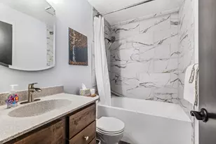 4572 Wild Canyon Dr, Woodbury, MN 55129 - Photo 30