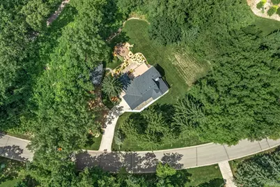 4572 Wild Canyon Drive, Woodbury, MN 55129 - Photo 54