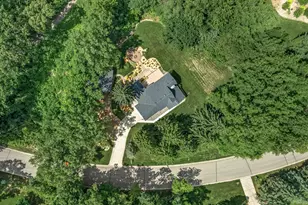 4572 Wild Canyon Dr, Woodbury, MN 55129 - Photo 54