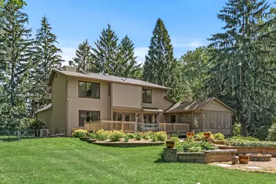 4572 Wild Canyon Drive, Woodbury, MN 55129 - Photo 48