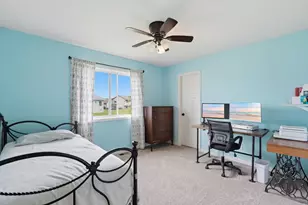 25483 12th Bay Street W, Zimmerman, MN 55398 - Photo 20