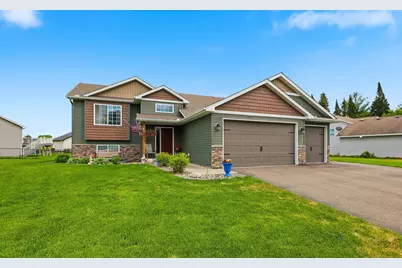 25483 12th Bay Street W, Zimmerman, MN 55398 - Photo 36