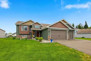 25483 12th Bay Street W, Zimmerman, MN 55398 - Photo 36