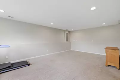 25483 12th Bay Street W, Zimmerman, MN 55398 - Photo 26