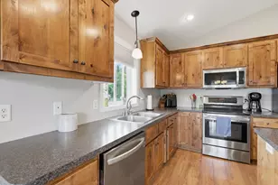25483 12th Bay Street W, Zimmerman, MN 55398 - Photo 8