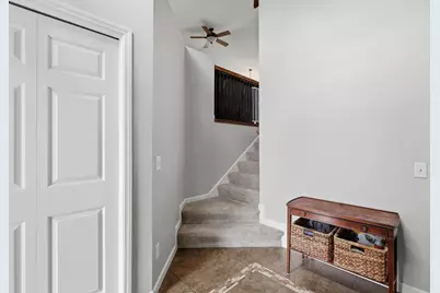 25483 12th Bay Street W, Zimmerman, MN 55398 - Photo 22