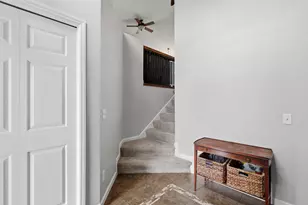 25483 12th Bay Street W, Zimmerman, MN 55398 - Photo 22