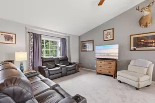 25483 12th Bay Street W, Zimmerman, MN 55398 - Photo 10