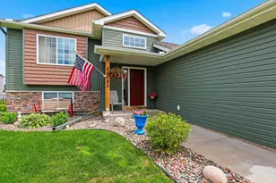 25483 12th Bay Street W, Zimmerman, MN 55398 - Photo 2