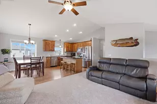 25483 12th Bay Street W, Zimmerman, MN 55398 - Photo 4