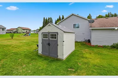 25483 12th Bay Street W, Zimmerman, MN 55398 - Photo 32