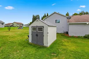25483 12th Bay Street W, Zimmerman, MN 55398 - Photo 32