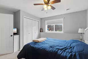 25483 12th Bay Street W, Zimmerman, MN 55398 - Photo 18