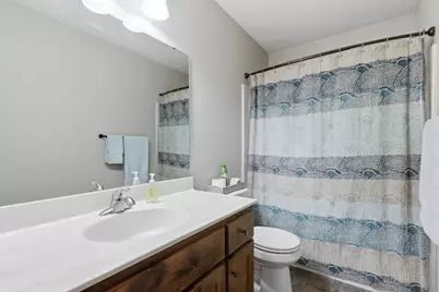 25483 12th Bay Street W, Zimmerman, MN 55398 - Photo 28