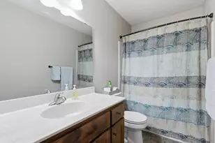 25483 12th Bay Street W, Zimmerman, MN 55398 - Photo 28