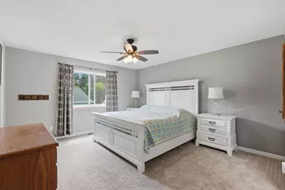 25483 12th Bay Street W, Zimmerman, MN 55398 - Photo 12