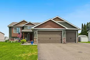 25483 12th Bay Street W, Zimmerman, MN 55398 - Photo 1